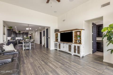 10522 E Corbin Ave, Mesa, AZ 85212 photo 9