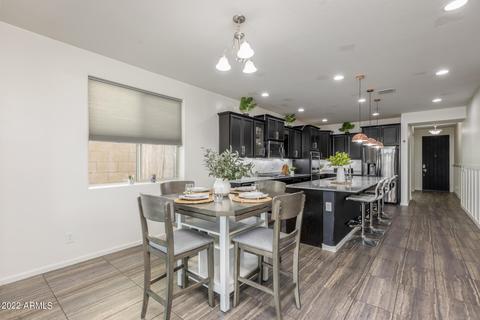 10522 E Corbin Ave, Mesa, AZ 85212 photo 17