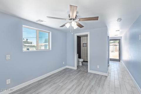 6429 W Fairmount Ave, Phoenix, AZ 85033 photo 15