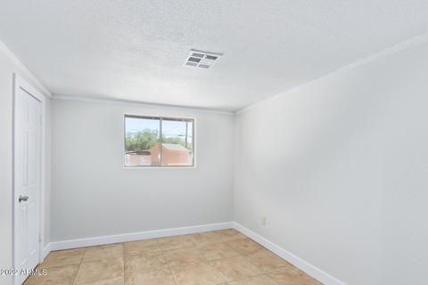 6429 W Fairmount Ave, Phoenix, AZ 85033 photo 17