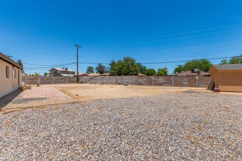 6429 W Fairmount Ave, Phoenix, AZ 85033 photo 25