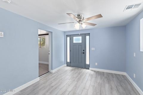 6429 W Fairmount Ave, Phoenix, AZ 85033 photo 12