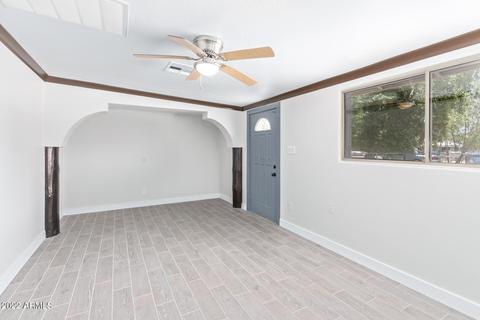 6429 W Fairmount Ave, Phoenix, AZ 85033 photo 4