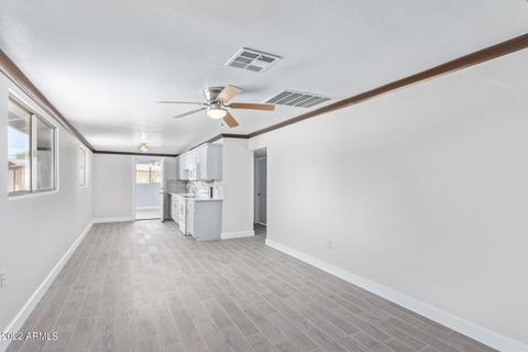 6429 W Fairmount Ave, Phoenix, AZ 85033 photo 7