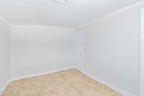 6429 W Fairmount Ave, Phoenix, AZ 85033 photo 18