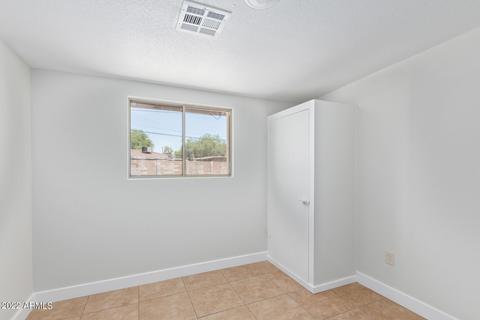 6429 W Fairmount Ave, Phoenix, AZ 85033 photo 21