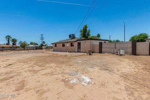 6429 W Fairmount Ave, Phoenix, AZ 85033 photo 23
