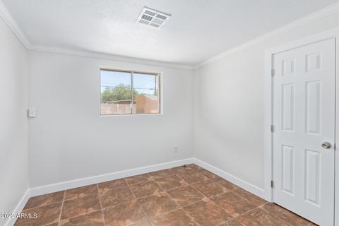 6429 W Fairmount Ave, Phoenix, AZ 85033 photo 20