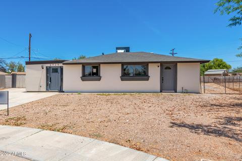 6429 W Fairmount Ave, Phoenix, AZ 85033 photo 3
