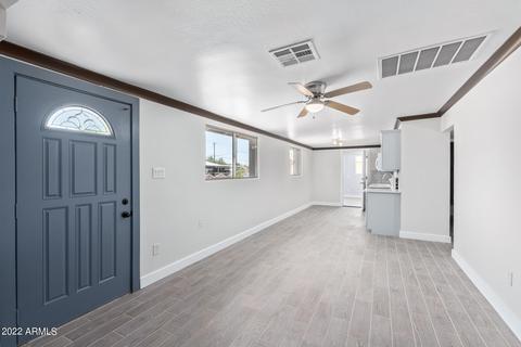 6429 W Fairmount Ave, Phoenix, AZ 85033 photo 6