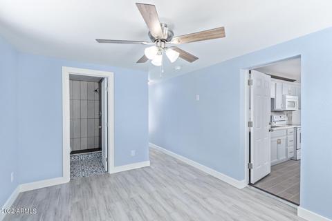 6429 W Fairmount Ave, Phoenix, AZ 85033 photo 14