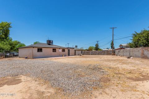 6429 W Fairmount Ave, Phoenix, AZ 85033 photo 26