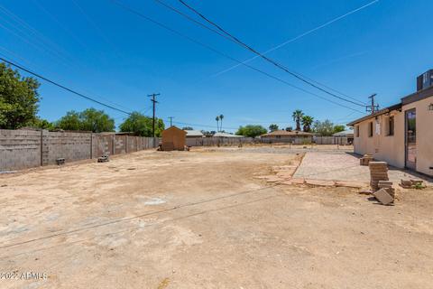6429 W Fairmount Ave, Phoenix, AZ 85033 photo 24