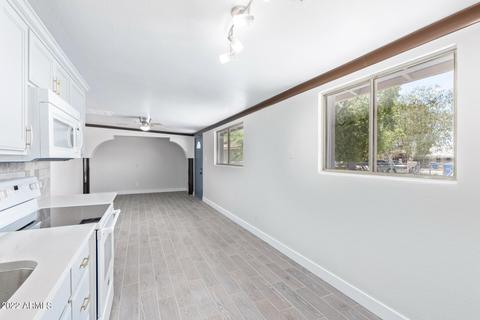 6429 W Fairmount Ave, Phoenix, AZ 85033 photo 9