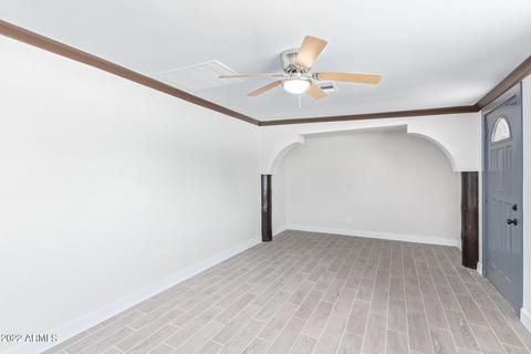 6429 W Fairmount Ave, Phoenix, AZ 85033 photo 5