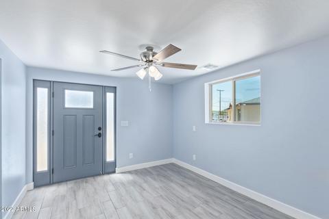 6429 W Fairmount Ave, Phoenix, AZ 85033 photo 13