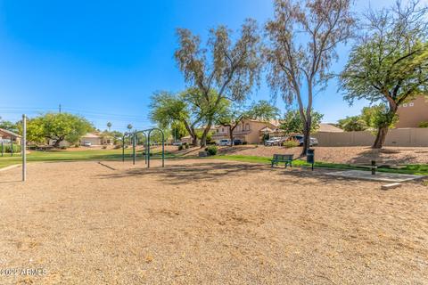 1029 E Mission Dr, Tempe, AZ 85283 photo 48