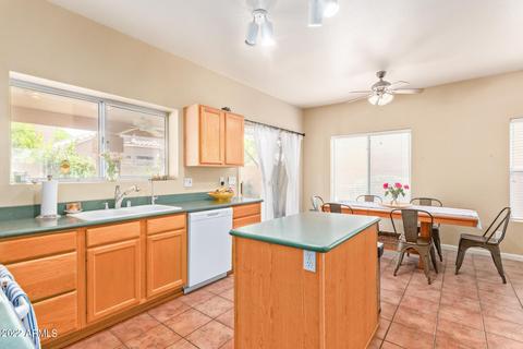 1029 E Mission Dr, Tempe, AZ 85283 photo 24