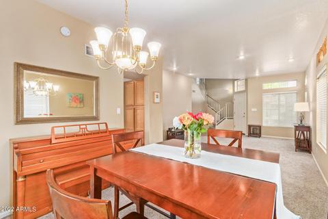 1029 E Mission Dr, Tempe, AZ 85283 photo 17