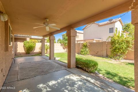 1029 E Mission Dr, Tempe, AZ 85283 photo 40