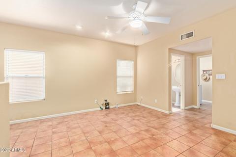 1029 E Mission Dr, Tempe, AZ 85283 photo 12
