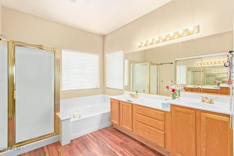 1029 E Mission Dr, Tempe, AZ 85283 photo 30