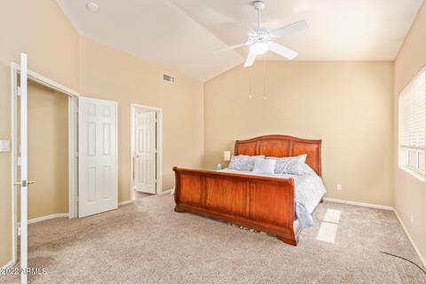 1029 E Mission Dr, Tempe, AZ 85283 photo 28