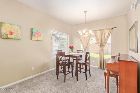 1029 E Mission Dr, Tempe, AZ 85283 photo 15