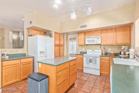1029 E Mission Dr, Tempe, AZ 85283 photo 22