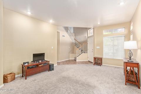 1029 E Mission Dr, Tempe, AZ 85283 photo 9
