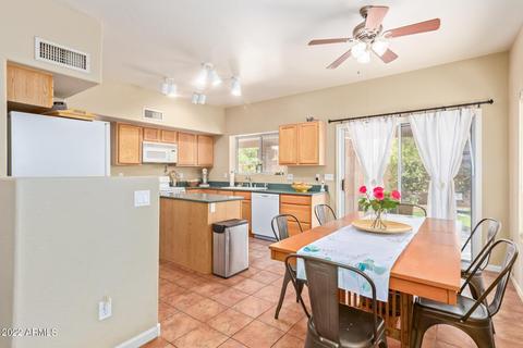 1029 E Mission Dr, Tempe, AZ 85283 photo 18