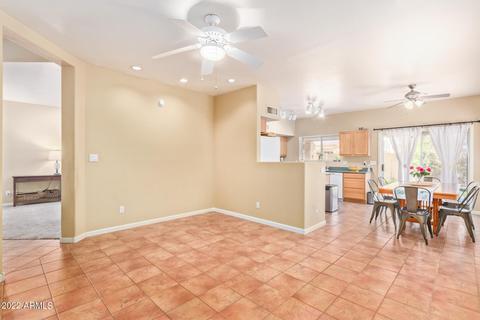 1029 E Mission Dr, Tempe, AZ 85283 photo 13