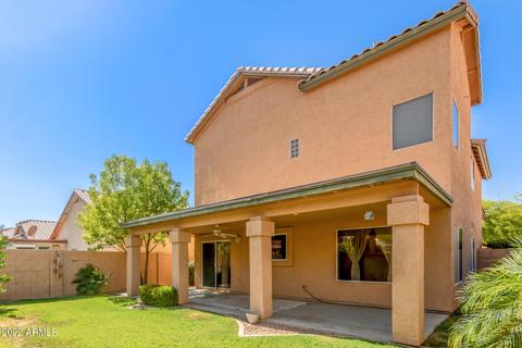 1029 E Mission Dr, Tempe, AZ 85283 photo 43