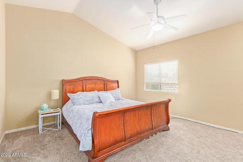 1029 E Mission Dr, Tempe, AZ 85283 photo 26