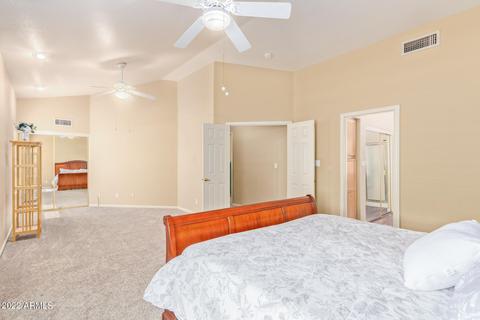 1029 E Mission Dr, Tempe, AZ 85283 photo 27