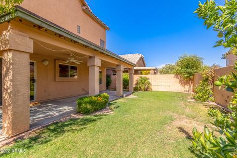 1029 E Mission Dr, Tempe, AZ 85283 photo 45