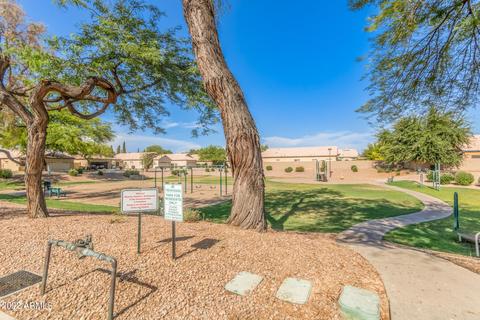 1029 E Mission Dr, Tempe, AZ 85283 photo 56