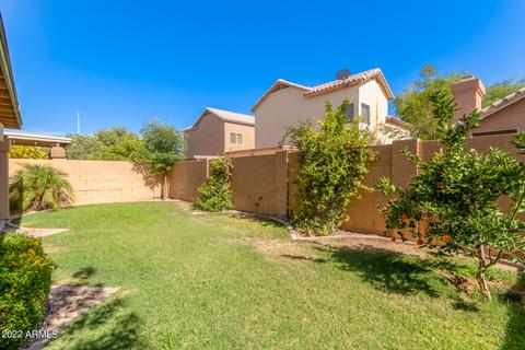 1029 E Mission Dr, Tempe, AZ 85283 photo 46