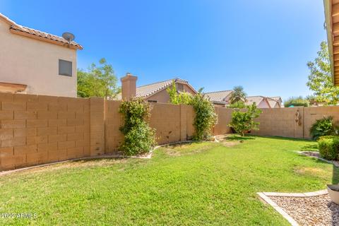 1029 E Mission Dr, Tempe, AZ 85283 photo 42