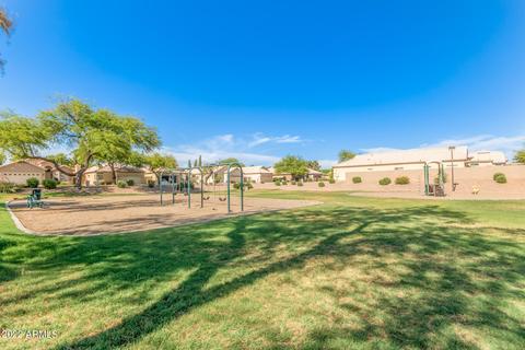 1029 E Mission Dr, Tempe, AZ 85283 photo 55