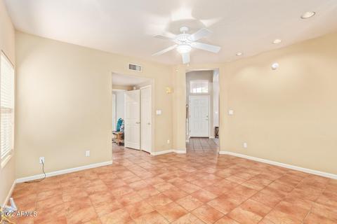1029 E Mission Dr, Tempe, AZ 85283 photo 14
