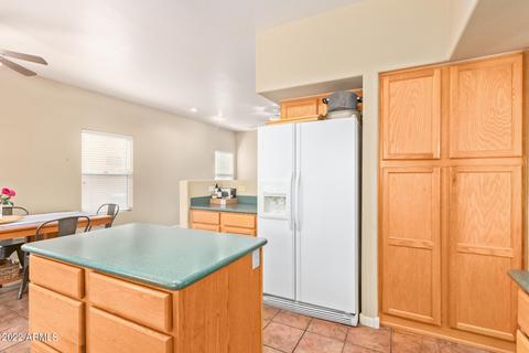 1029 E Mission Dr, Tempe, AZ 85283 photo 23