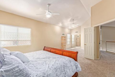1029 E Mission Dr, Tempe, AZ 85283 photo 29