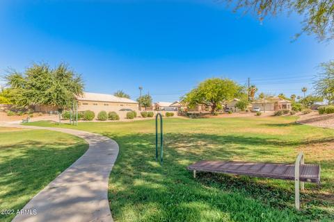 1029 E Mission Dr, Tempe, AZ 85283 photo 54