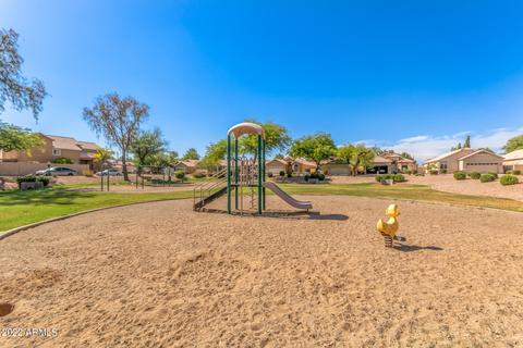 1029 E Mission Dr, Tempe, AZ 85283 photo 51