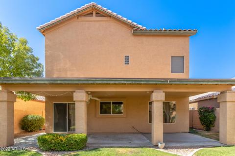 1029 E Mission Dr, Tempe, AZ 85283 photo 44