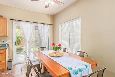 1029 E Mission Dr, Tempe, AZ 85283 photo 19