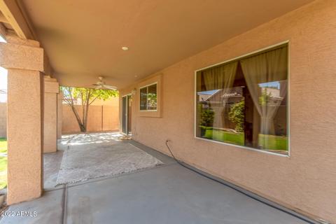 1029 E Mission Dr, Tempe, AZ 85283 photo 41