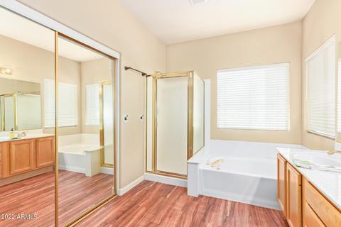1029 E Mission Dr, Tempe, AZ 85283 photo 31