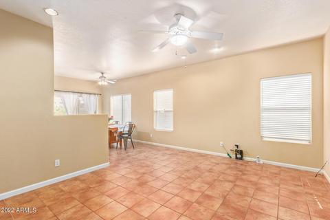 1029 E Mission Dr, Tempe, AZ 85283 photo 11